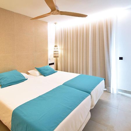 샌안토니오 Residencial Bogamari 빌라 외부 사진